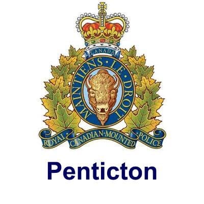 36-year-old-man-injured-in-shooting-penticton-rcmp