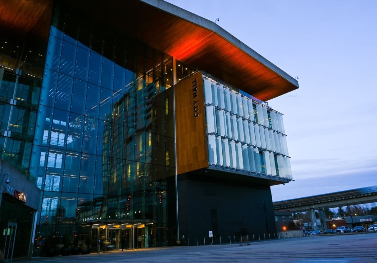 surrey-council-appoints-6-by-law-officers