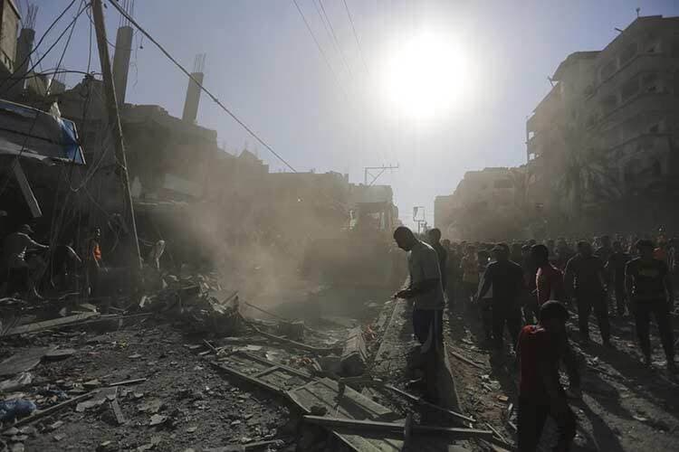 at-united-nations-canada-to-speak-about-humanitarian-pauses-in-israel-hamas-war
