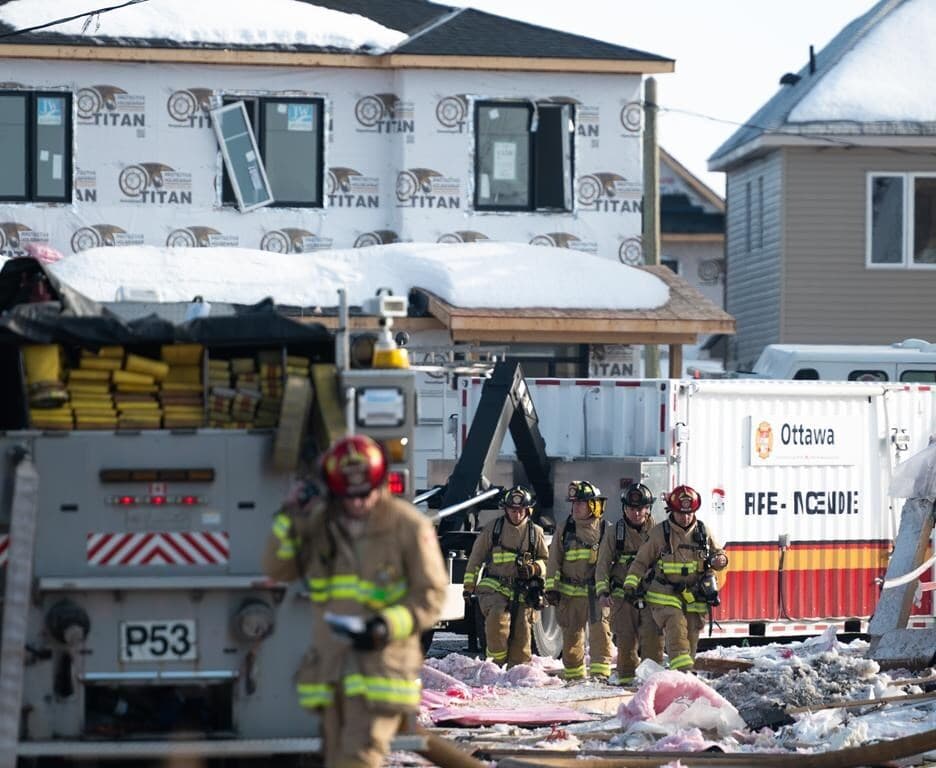 two-people-in-serious-condition-after-ottawa-gas-explosion-paramedics