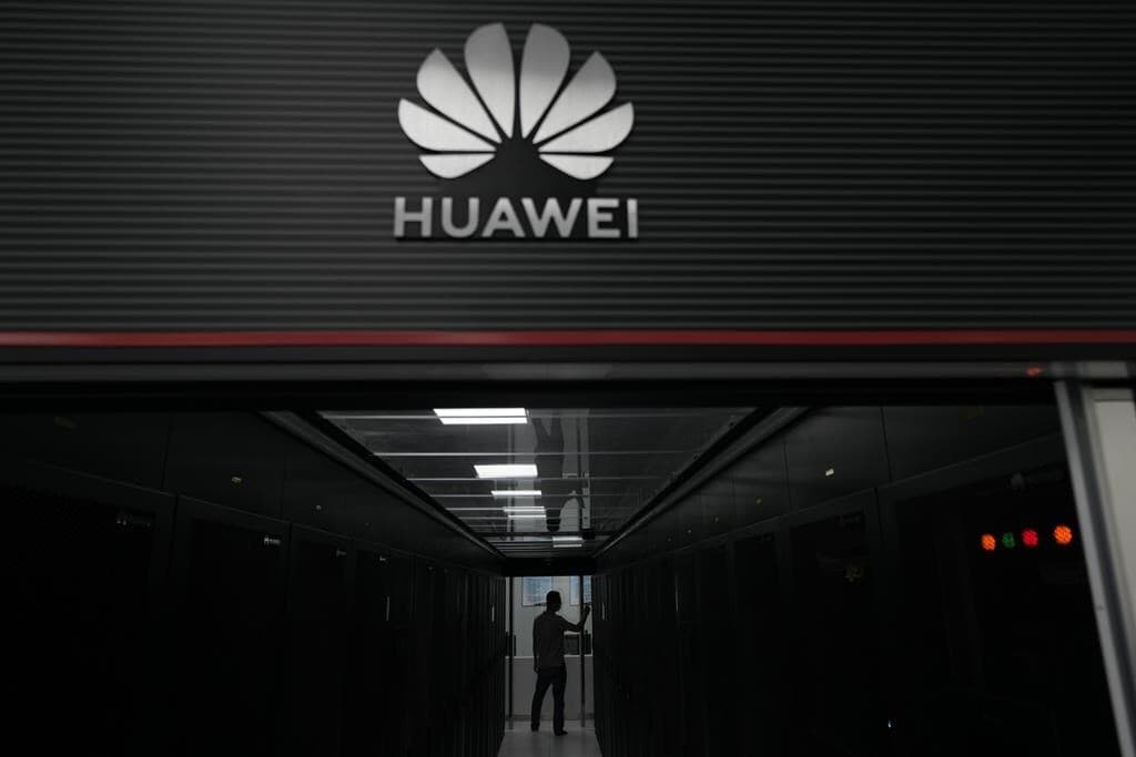 trudeau-pledges-more-action-on-cybersecurity-following-decision-to-ban-huawei-from-5g