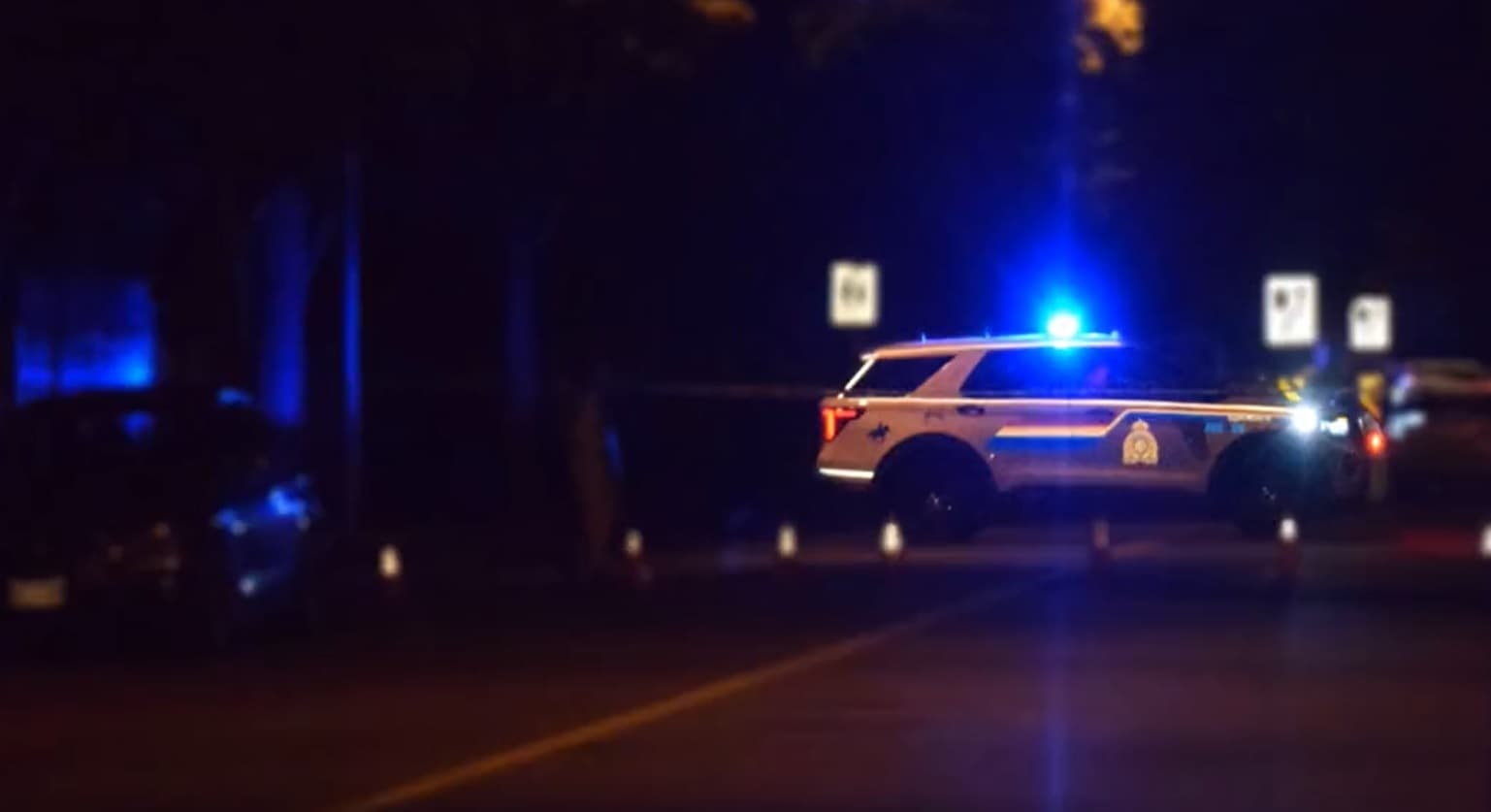 richmond-rcmp-investigating-overnight-shootings