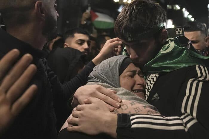 voting-in-favor-of-stopping-the-war-in-gaza-153-countries-voted-in-favor
