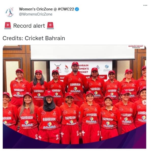 bahrain-womens-cricket-team-shatters-t-20-records