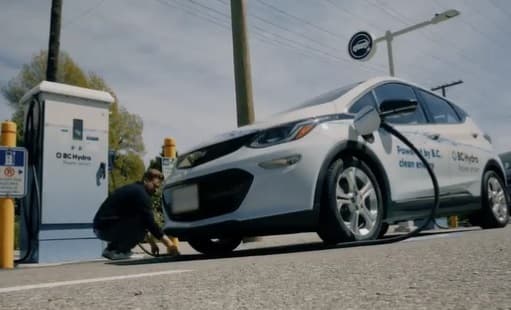 ev-charging-station-altercation-leads-to-the-discovery-of-more-than-clean-energy