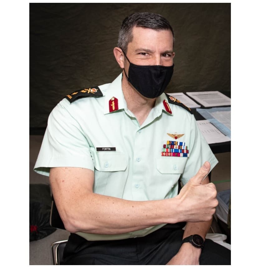 maj-gen-dany-fortin-opts-for-trial-by-judge-only-in-sexual-assault-case