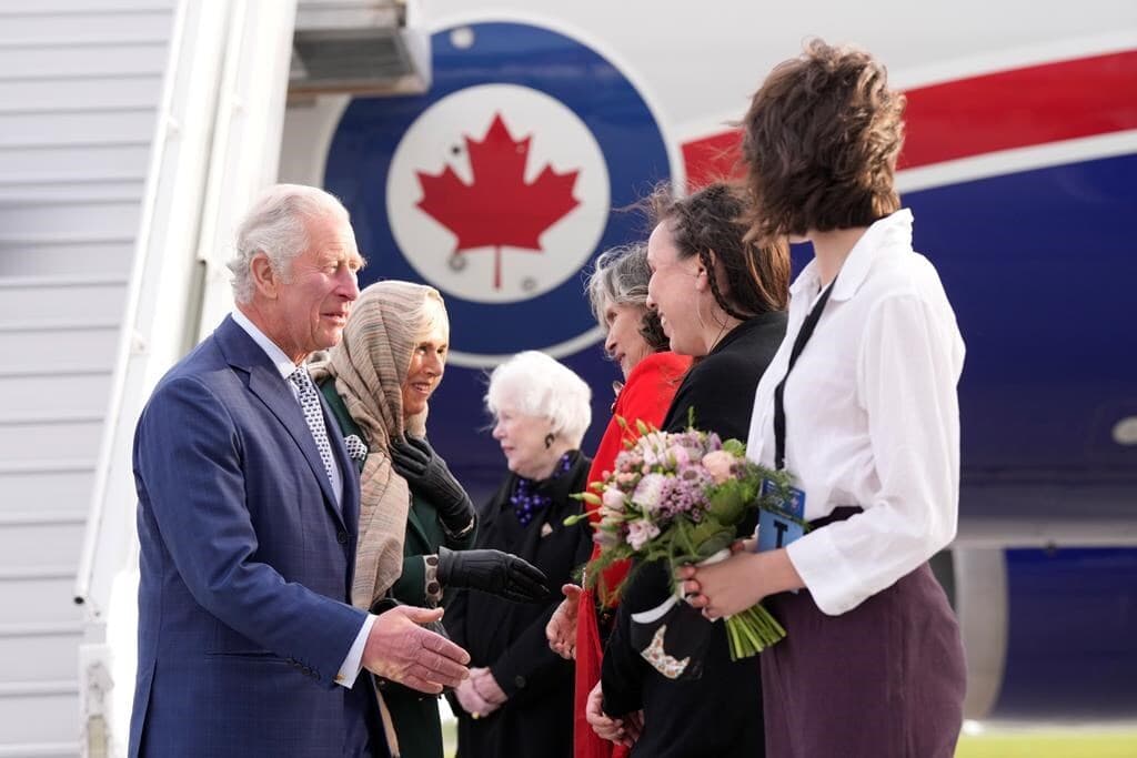 prince-charles-receives-order-of-military-merit-as-royal-couple-has-a-packed-day-in-ottawa