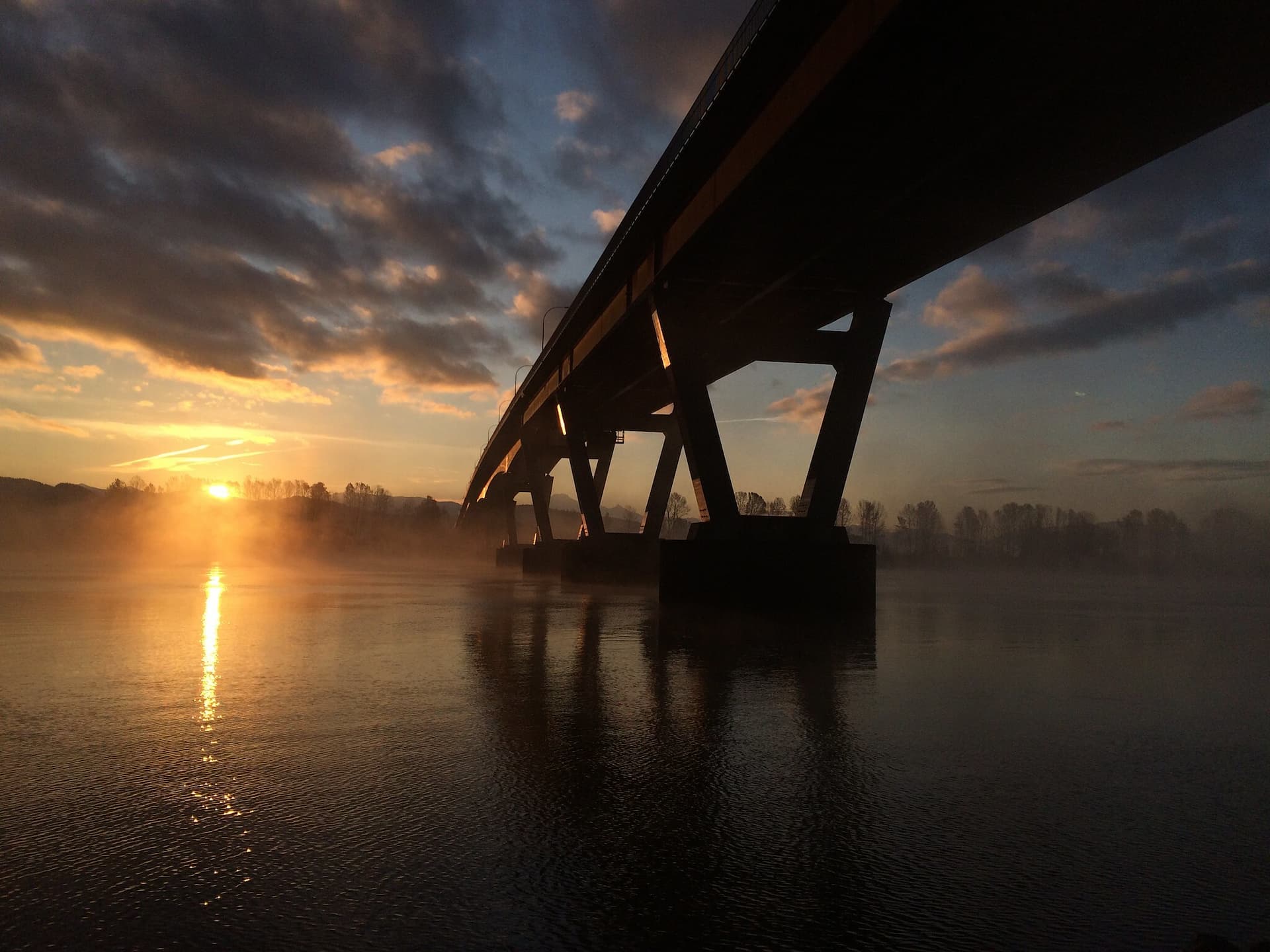 us-skateboarder-belgian-influencer-killed-in-iceland-crash