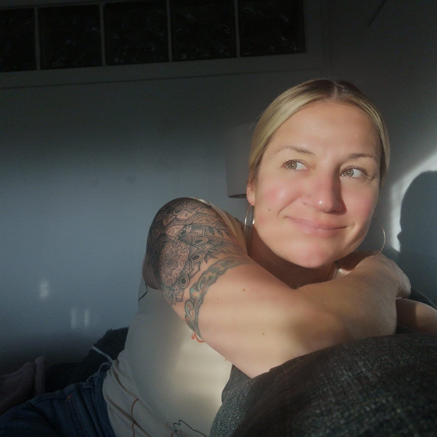 bree-gamble-homicide-investigation-ongoing-victoria-police