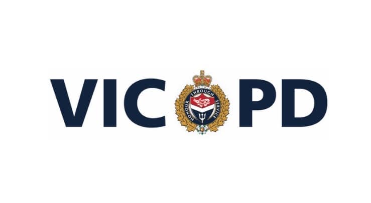 victoria-police-issue-covid-19-vaccine-mandate-for-all-staff