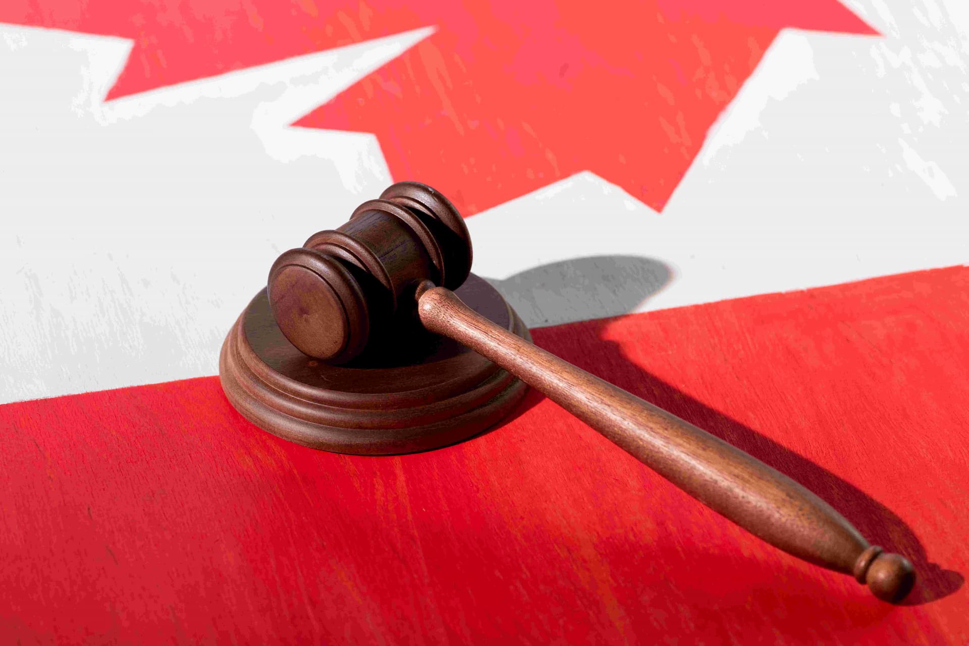 justice-russell-brown-retires-from-supreme-court-ending-judicial-conduct-review