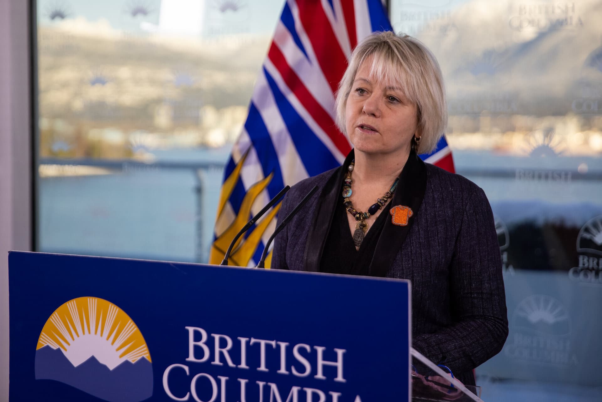 dr-bonnie-henry-says-b-c-s-latest-wave-of-covid-19-to-drag-on-for-weeks