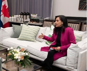 canada-on-upward-trajectory-on-nato-spending-modernizing-norad-defence-minister