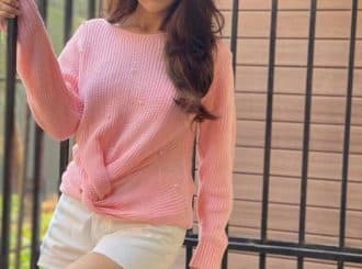 shehnaaz-denies-rumours-of-being-thrown-out-of-salmans-kabhi-eid-kabhi-diwali-says-cant-wait-for-people-to-watch-the-film