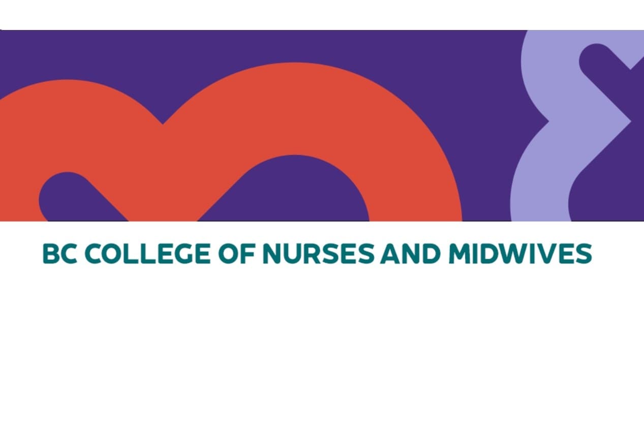 b-c-nurse-suspended-after-entering-intimate-relationship-with-vulnerable-former-client