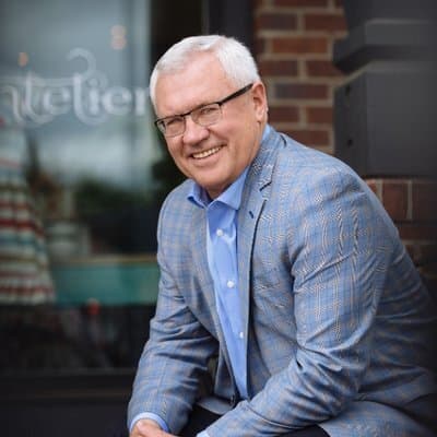 man-who-became-the-face-of-abbotsfords-recent-flooding-disaster-says-he-wont-be-seeking-re-election