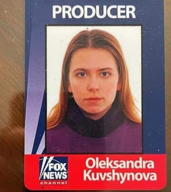 two-journalists-killed-in-ukraine