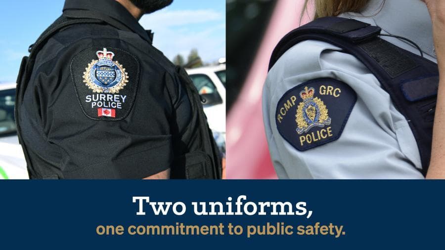 we-may-wear-2-different-uniforms-we-share-a-common-commitment-to-your-safety-sps