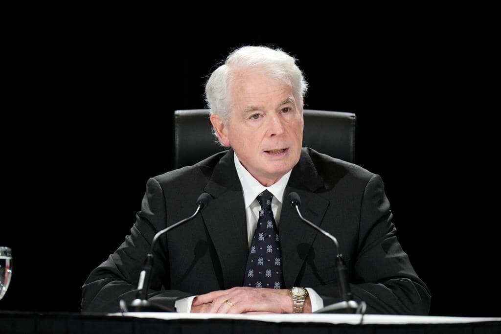 in-his-own-words-justice-paul-rouleaus-conclusion-about-the-freedom-convoy