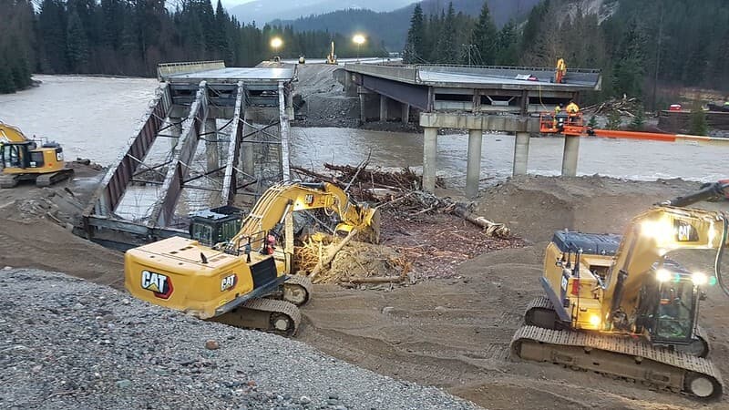 flood-warnings-issued-for-several-b-c-rivers-dozens-of-weather-warnings-in-effect