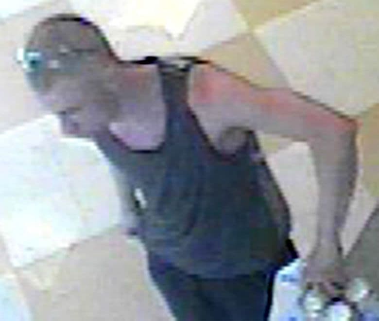vpd-releases-image-of-assault-suspect