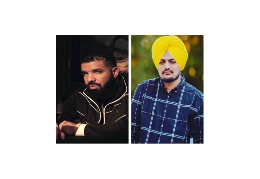 drake-pays-tribute-to-sidhu-moose-wala-on-radio-show