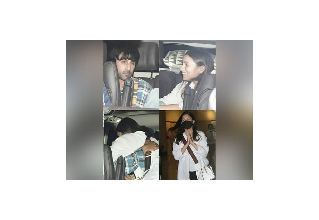 ranbir-kapoor-surprises-wife-alia-bhatt-as-she-arrives-back-from-heart-of-stone-shoot