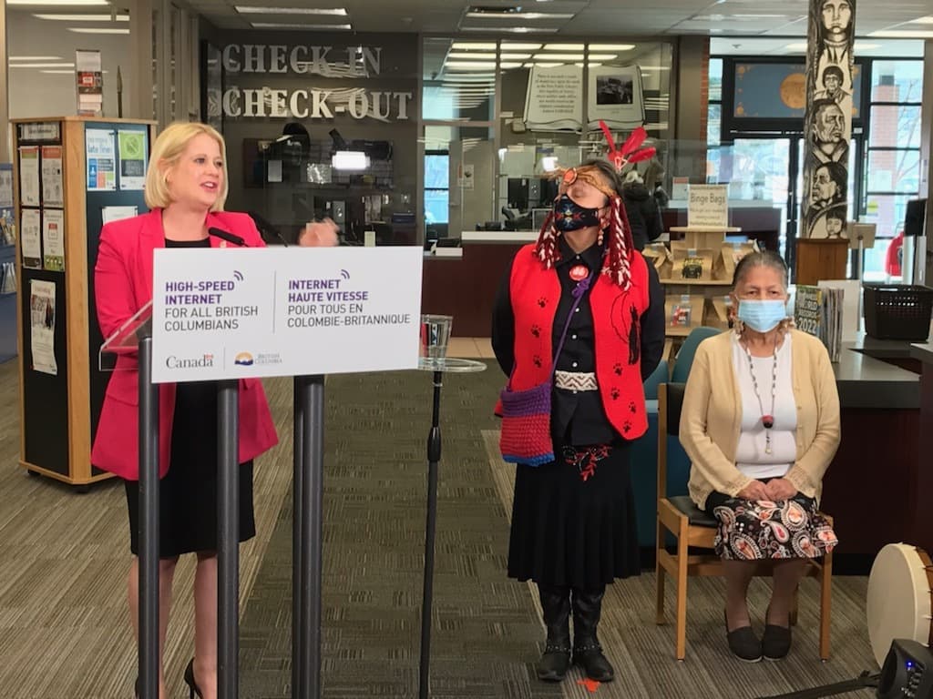 every-part-of-b-c-to-have-high-speed-internet-by-2027-government-says