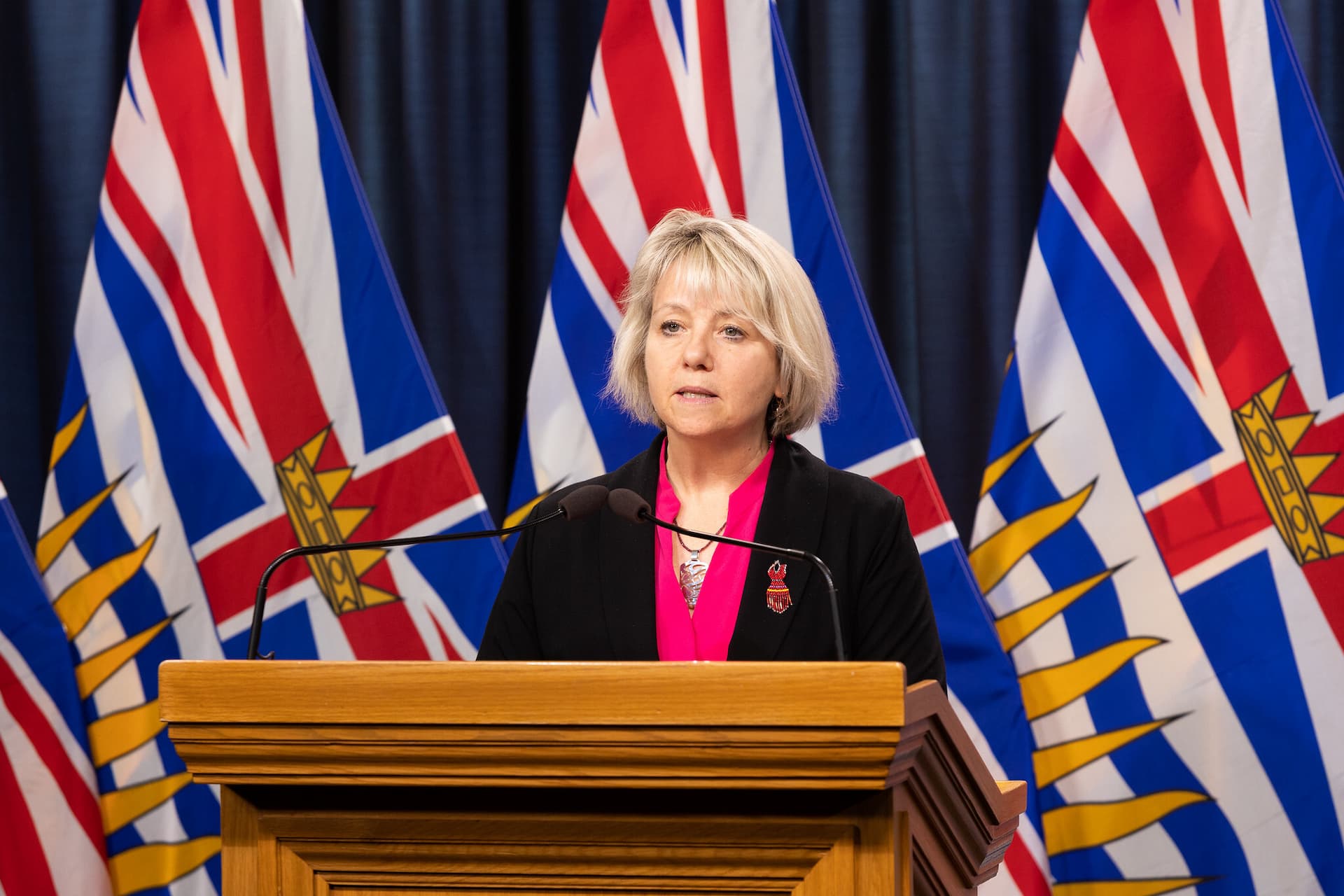 covid-19-modelling-in-b-c-shows-increases-on-vancouver-island-spread-of-omicron