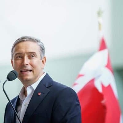 canada-banning-chinas-huawei-technologies-zte-from-5g-telecom-networks