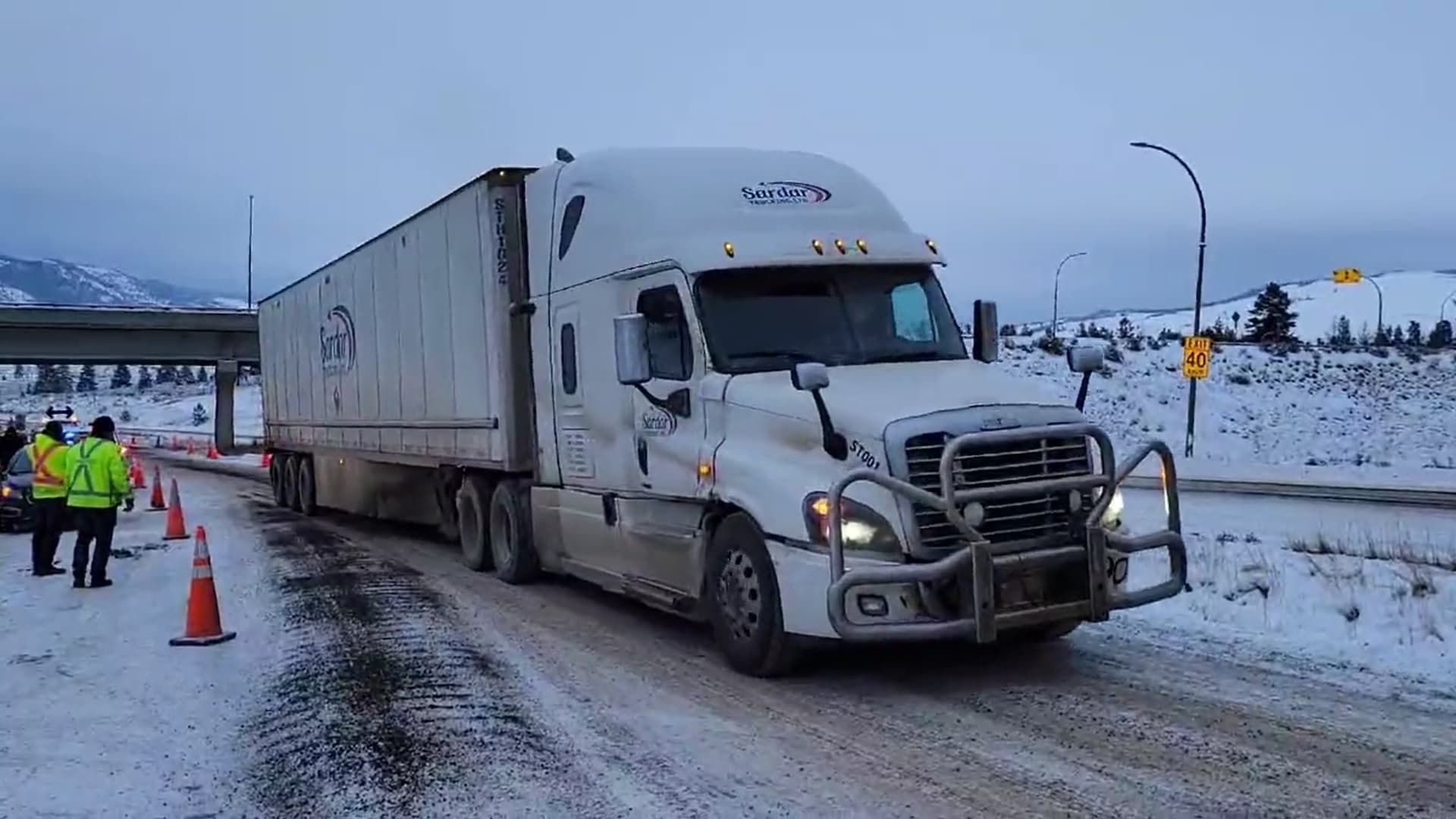 coquihalla-highway-reopens-to-essential-commercial-traffic