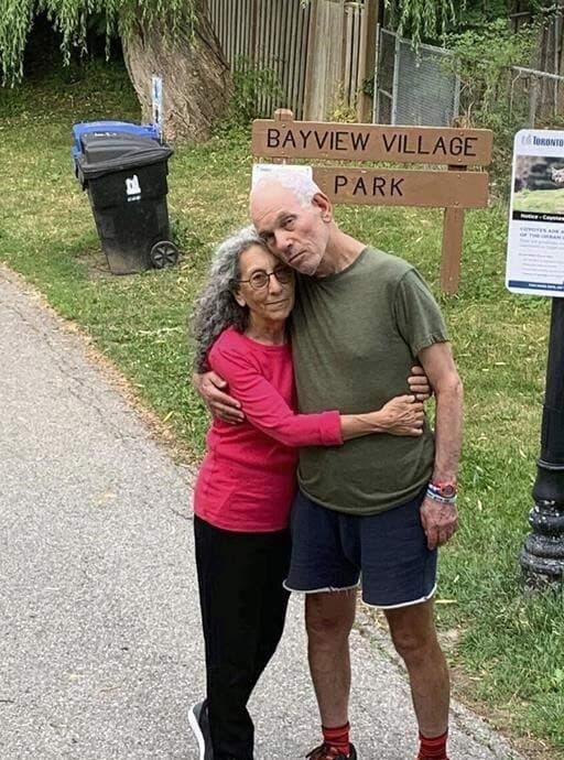 last-canadian-missing-after-hamas-attack-judih-weinstein-haggai-declared-dead