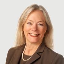 vancouver-council-to-consider-a-motion-next-tuesday-that-could-see-the-city-hold-a-vote-on-bid-to-bring-the-winter-olympics-to-b-c