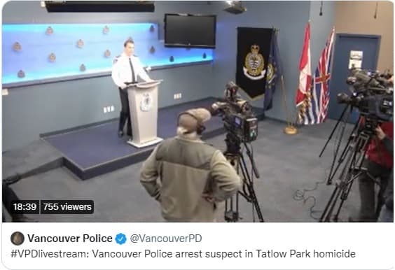 vancouver-police-arrest-suspect-in-tatlow-park-homicide