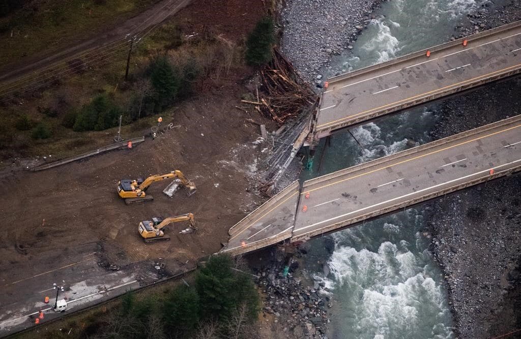 b-c-ready-to-proceed-with-permanent-repairs-to-flood-damaged-coquihalla-highway