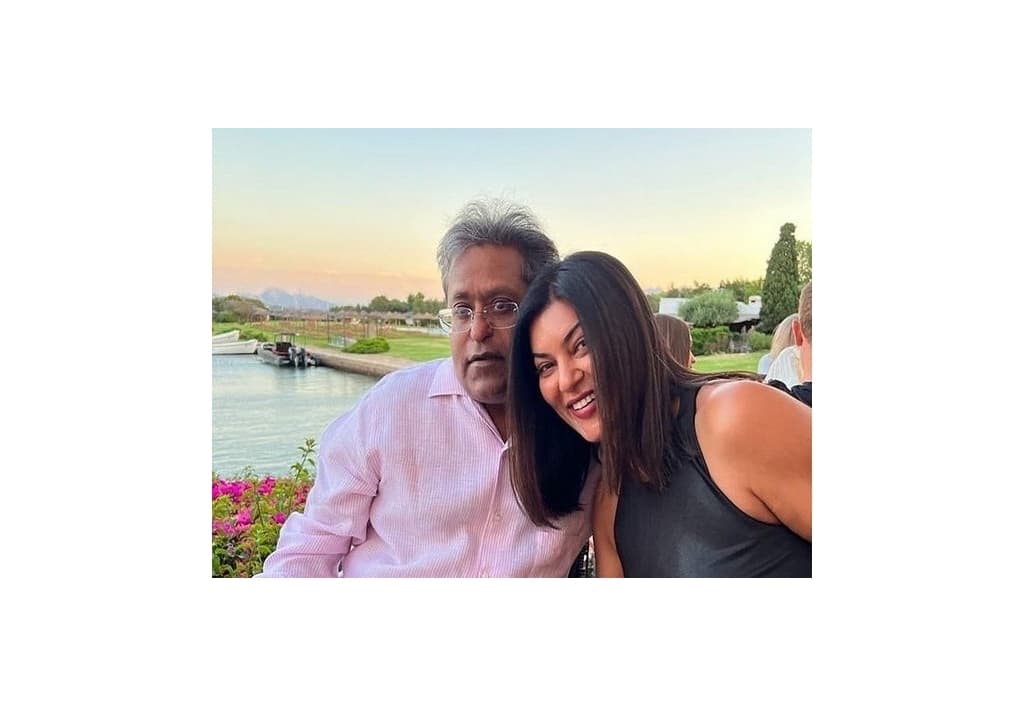 sushmita-sen-finds-love-in-businessman-lalit-modi