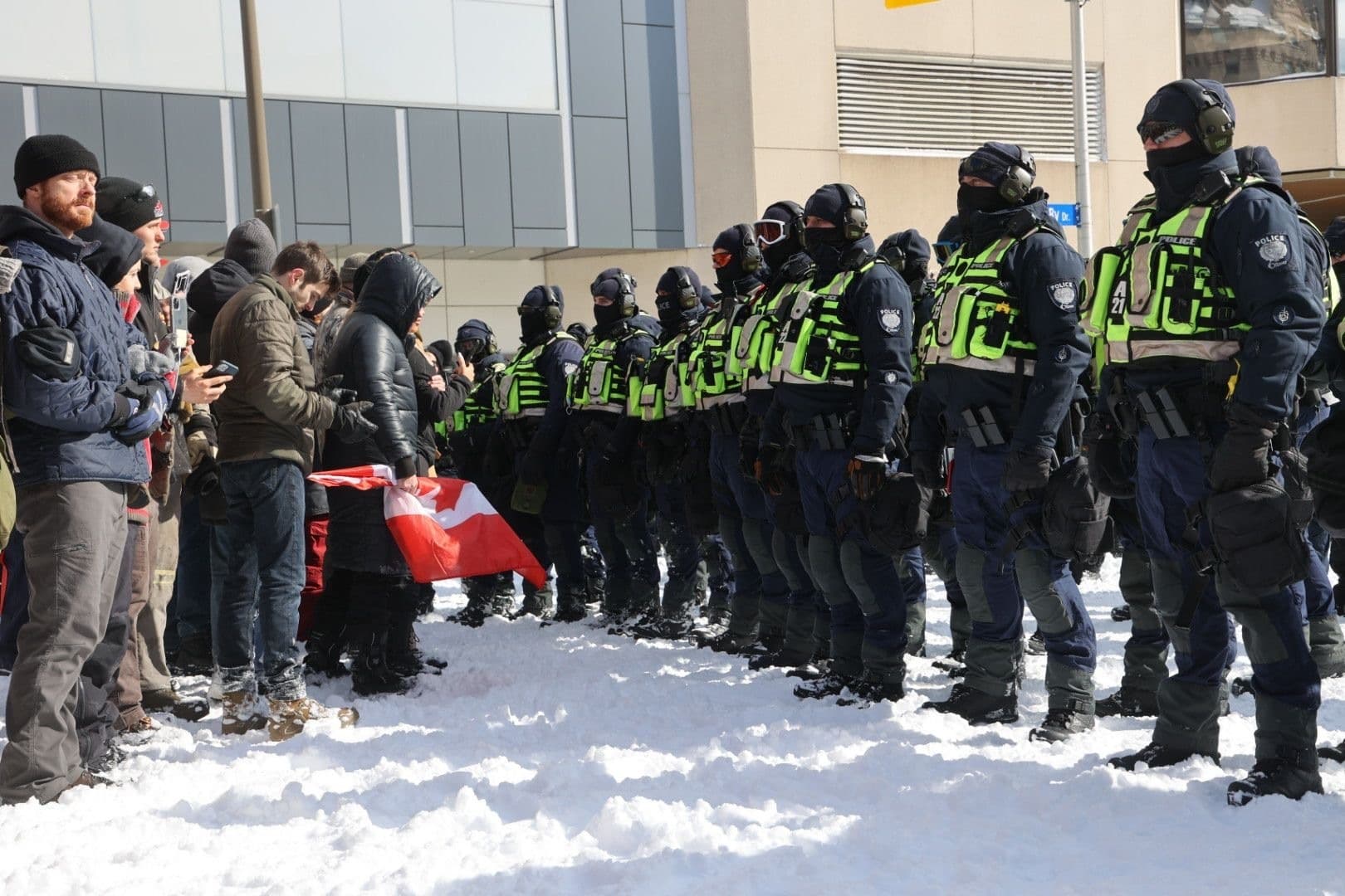 one-of-the-ottawa-protest-organizers-pat-king-arrested
