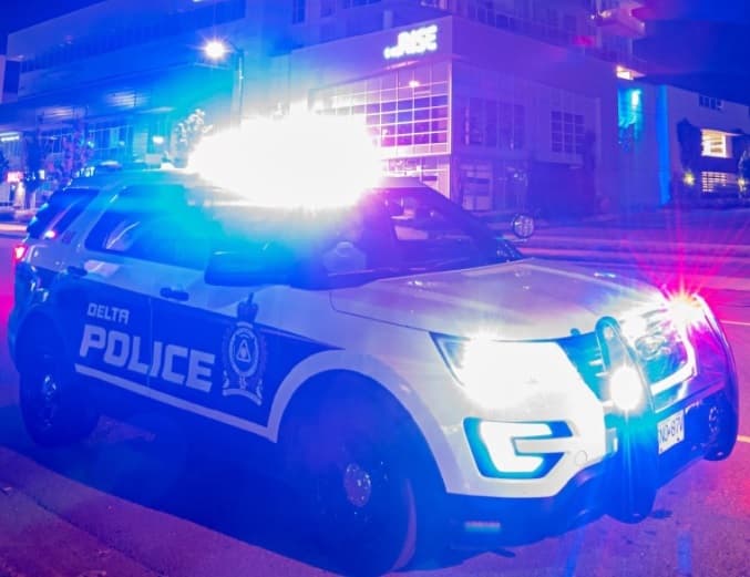 police-investigating-homicide-in-north-delta