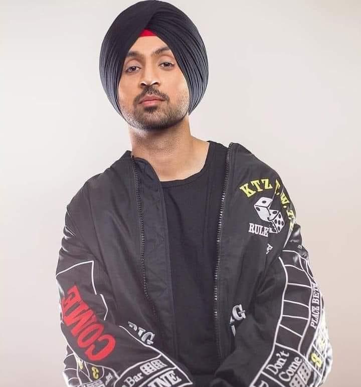 diljit-dosanjh-says-1984-was-a-genocide-and-not-riot