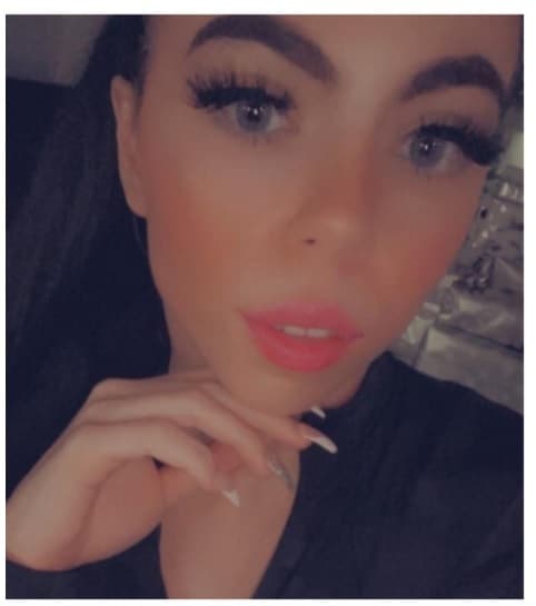 woman-found-dead-in-dog-park-in-kelowna-identified-as-austyn-godfrey-of-ontario