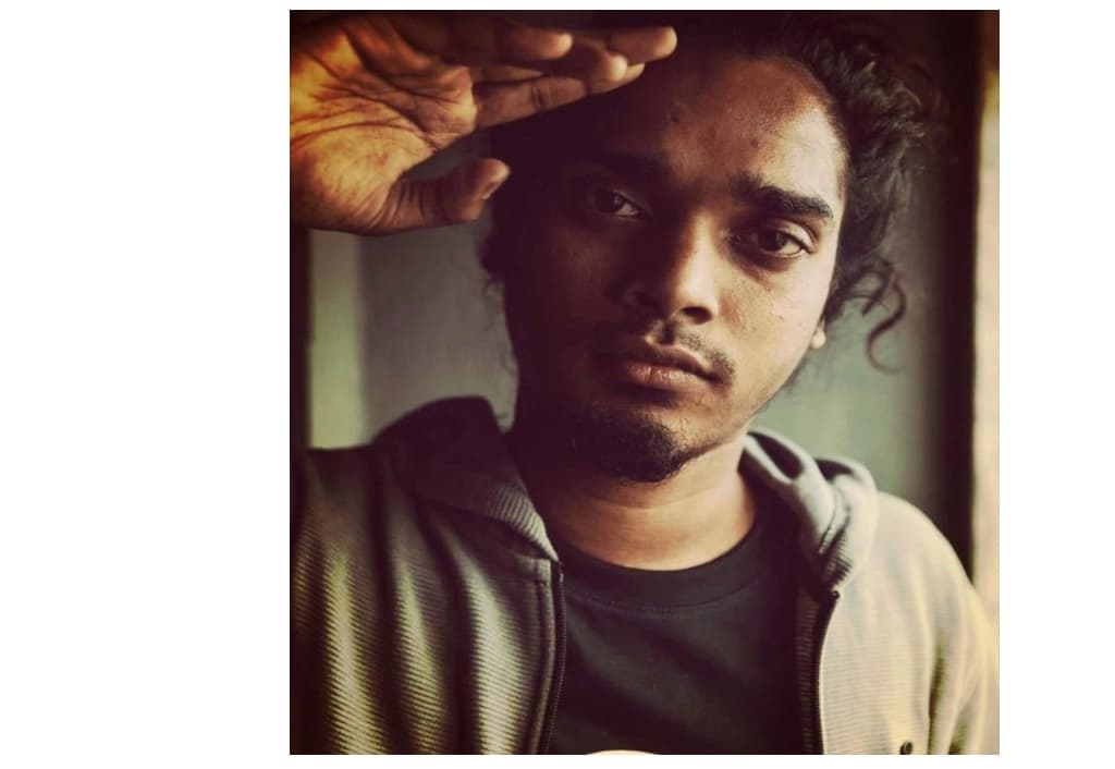gully-boy-rapper-mc-tod-fod-dies-at-24