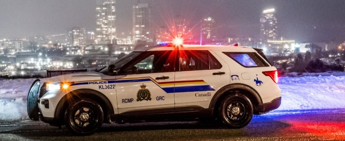 suspicious-object-found-along-a-road-in-kelowna-confirmed-to-be-an-explosive