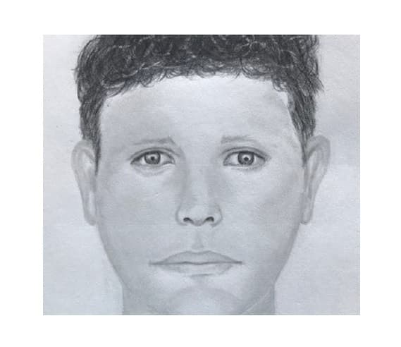 composite-sketch-released-of-man-suspected-of-assaulting-2-richmond-seniors