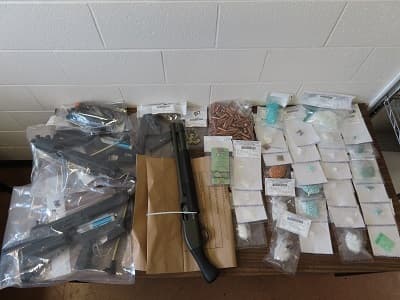 west-shore-rcmp-stops-720-single-doses-of-suspected-fentanyl-from-distribution-within-our-communities