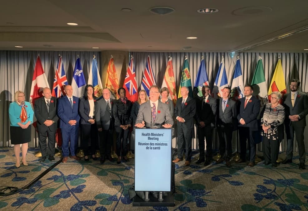 federal-government-prepared-to-increase-health-transfers-duclos