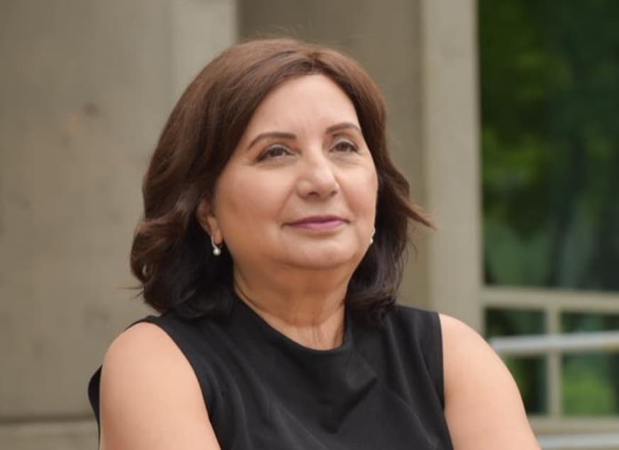 jinny-sims-criticises-doug-mccallum-on-new-stdium-issue-gordie-hogg-calls-it-white-elephant