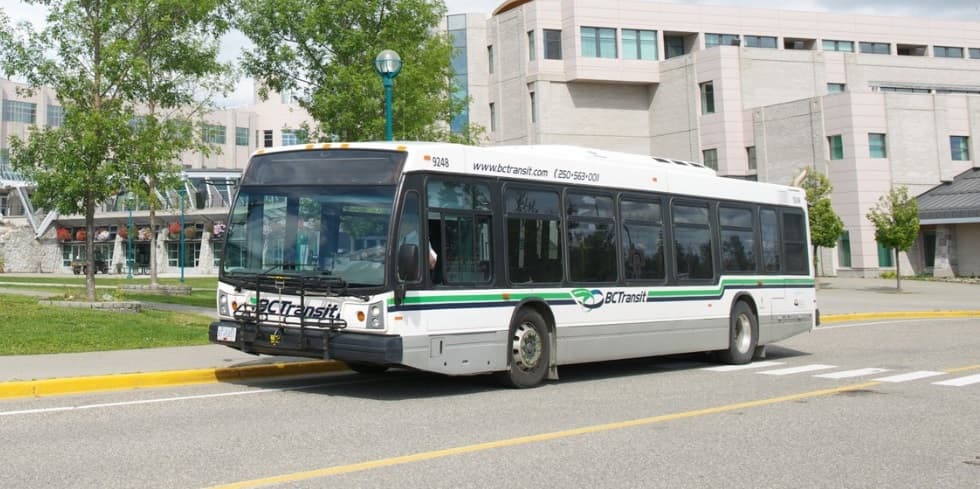 visiting-quebec-student-has-died-5-days-after-being-injured-in-a-crash-in-b-c