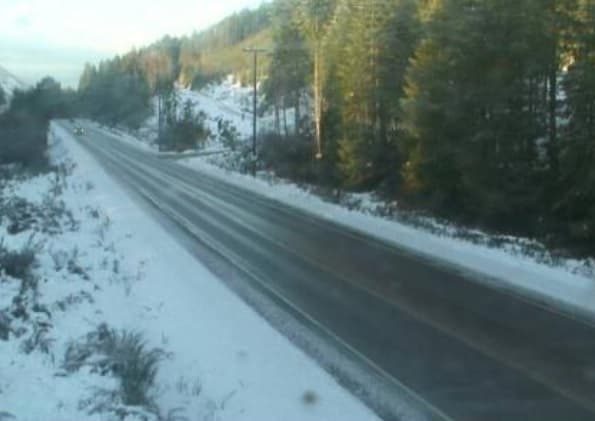 arctic-cold-snow-winter-storm-warnings-up-for-areas-of-b-c