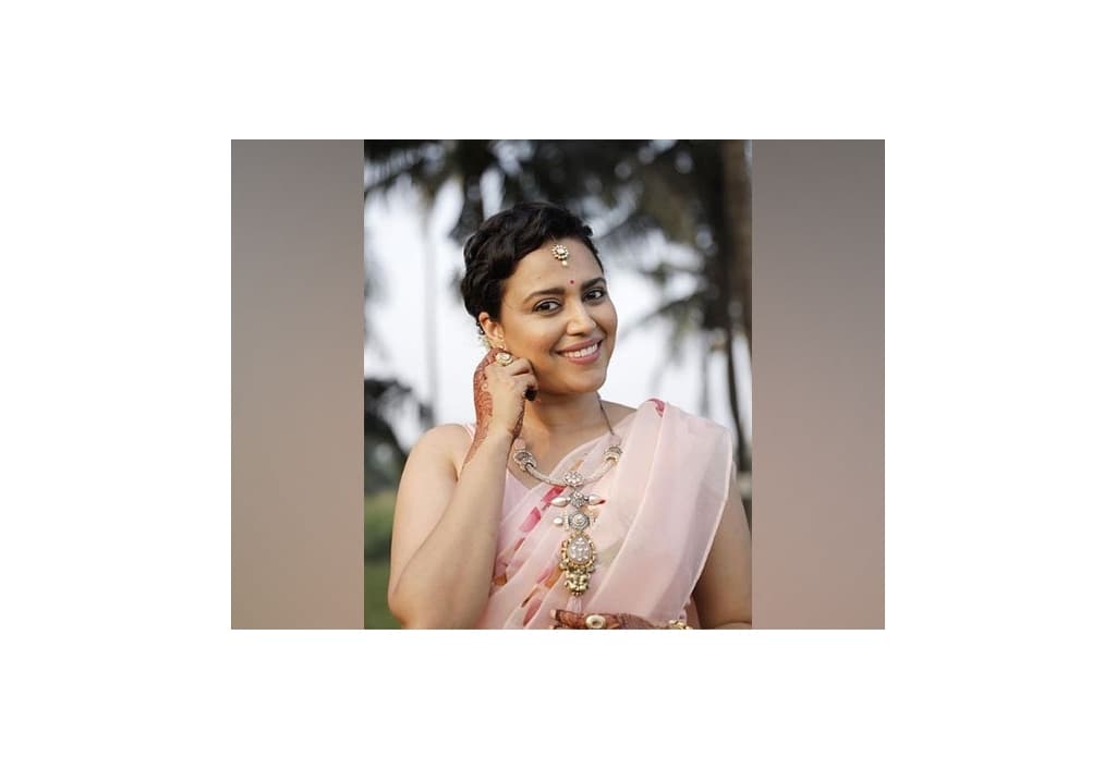 swara-bhasker-tests-positive-for-covid-19-under-home-quarantine