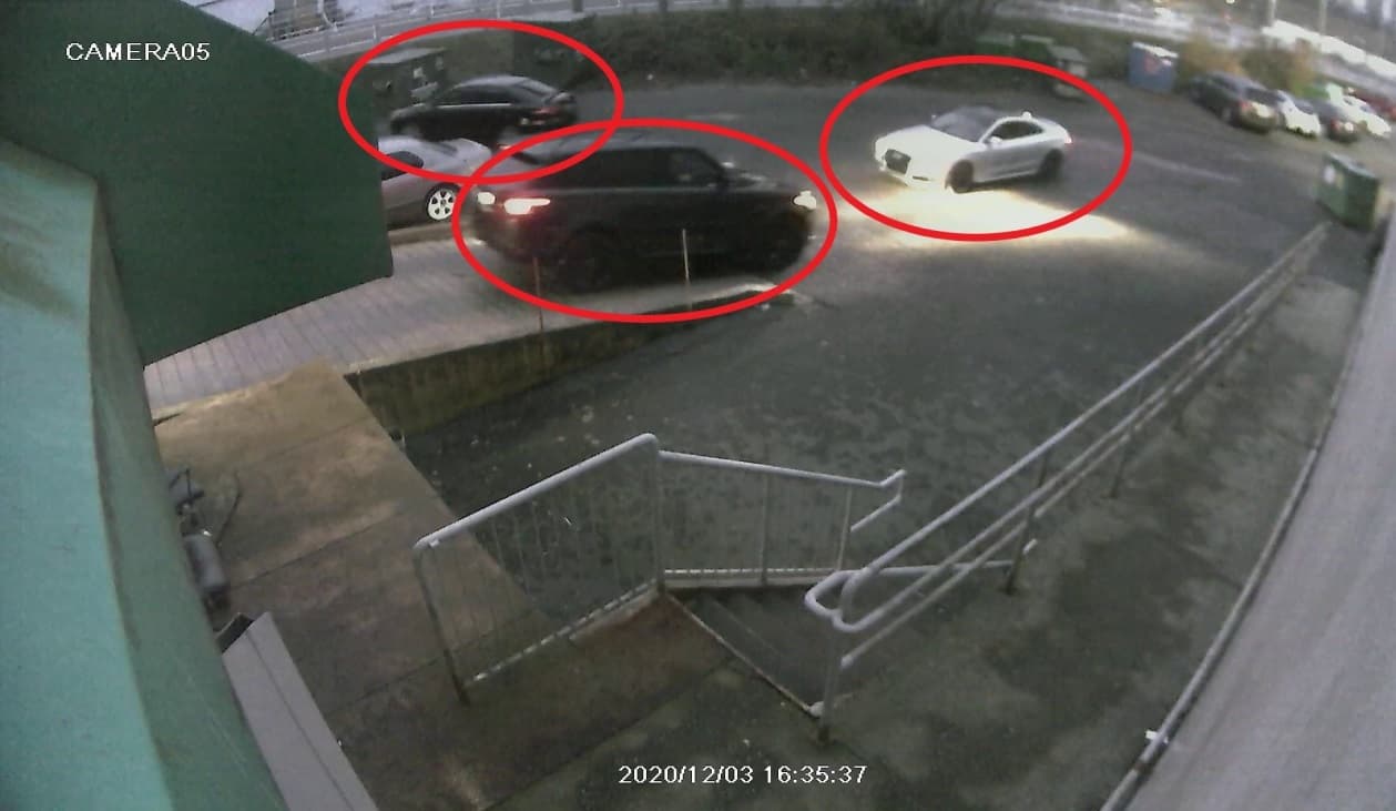 new-information-links-homicide-of-dhindsa-brothers-to-multiple-lower-mainland-shootings